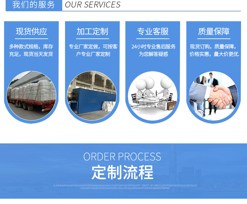 蜂窝陶瓷催化剂载体_14