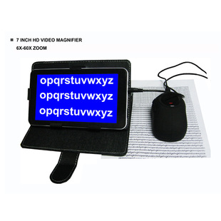 7�������ҕ����y늵�ҕ���x��������ӷŴ��R�๦�ܔ��a����
