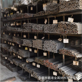 Y15Pb�Cе����ÿ���䓰���Y15PB��܇�F��Y15PB�A� �h���F