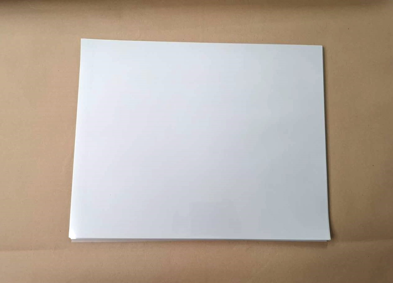 微信图片_201904011616476