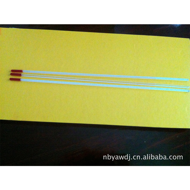 厂家批量直供供应 wt002 三角表芯温度计