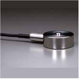 �ձ�TEAC ѹ���Ͳ�ѹԪ��TCϵ�� С�� TC-AR��T )-G