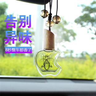 �ˮ������ˮ��܇��ˮ������܇�d��ˮ����ζֲ�ﾫ�̈́�����