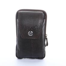 �S��ֱ�N��ʿţƤ�֙C�����Q�����۴�Ƥ���֙C�����������X��