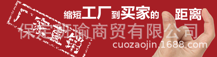 2291637849_1935200040