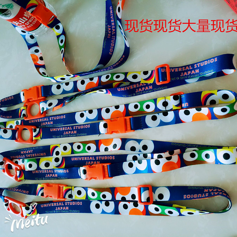 高效定做高档的挂带挂绳 低价销售参展挂带厂牌挂带定制-阿里巴巴