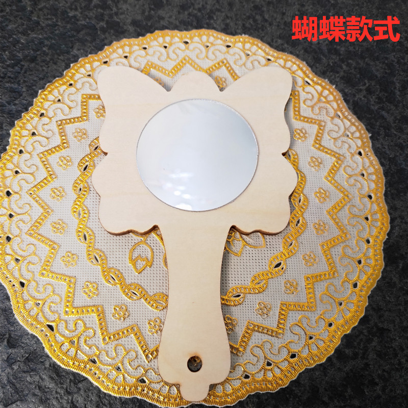 QQ图片20190430212745_副本