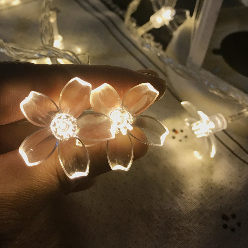 QQ图片20171011222556