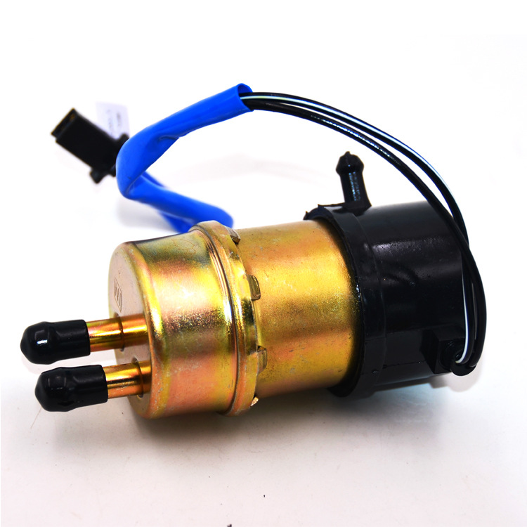 Suitable For Kawasaki Ninja ZX600 ZX600 ZX-6 RMotorcycle Fuel Pump