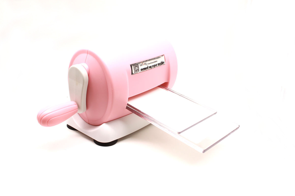 11505327607_130341162