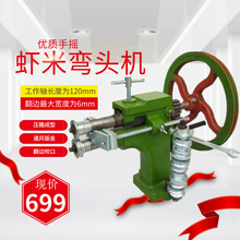 SҹքӉ߅Cr׏^ҧڙCOքӉCٳ