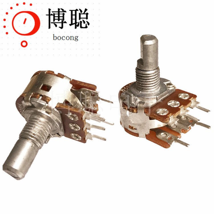 WH148���������ص�λ�� ��Բ��F  ����15mm �����ת���ص�λ��