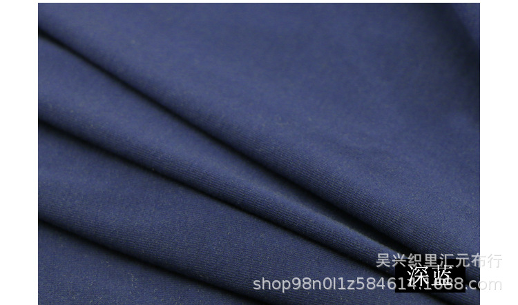 TB22c7zppXXXXaMXpXXXXXXXXXX_!!