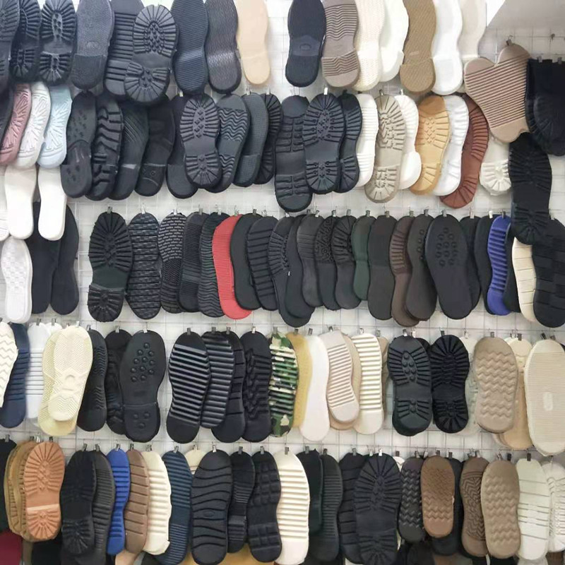 5f732c3e2ebc417d6c4617ec984de3