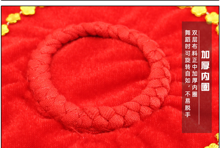 O1CN01u6cjRC2Lt5oh4LK2l_!!6736