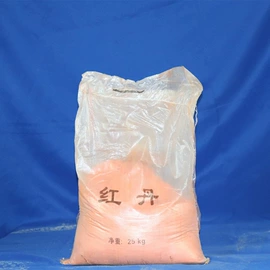 生物肥料;其他化肥;氮肥