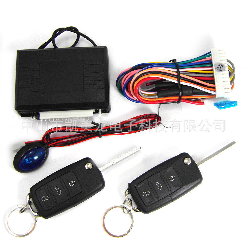 M604-8239大众用 (15).jpg