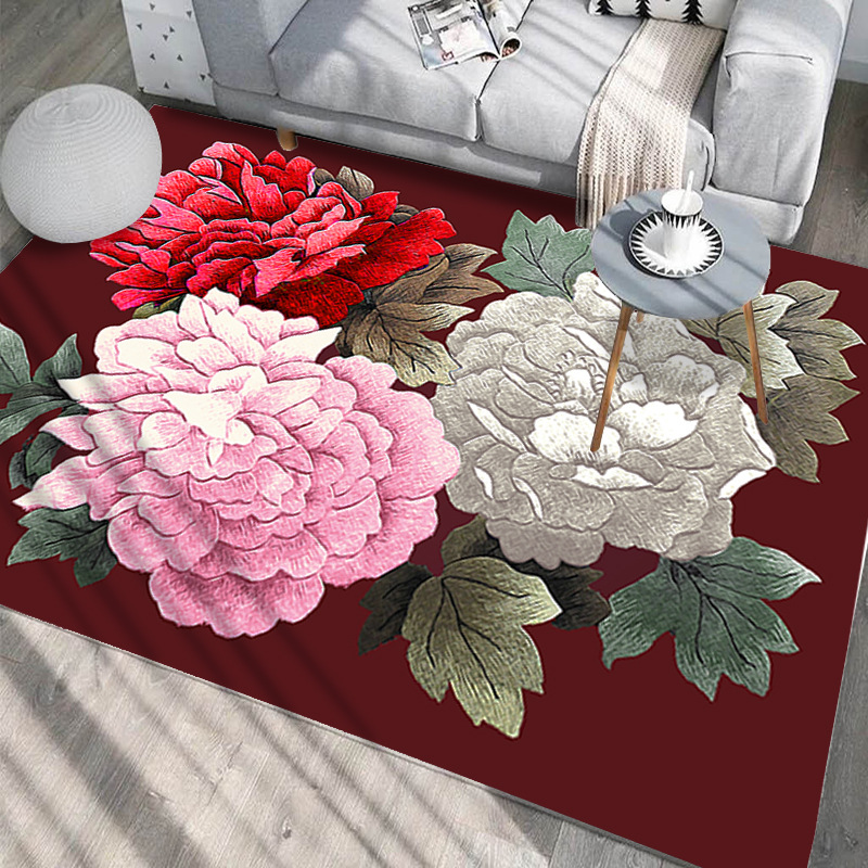 厂家地毯,地毯,客厅地毯,浴室地垫,门厅脚垫,地毯书房,地毯批发,地毯定制