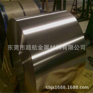 ���ܺϽ�4J42���� �ɷ��Ͻ�4J29�펧 1J50��Ī�Ͻ����� 1J79 1J85