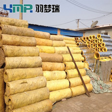 �F؛������ˮ��ȼ���ޱ��ع� �ܵ����ظ���ͺ��X�����޹ܚ���ˮ