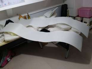 �z�޴��|�ޚּӹ����ƴ��|ë�ְך�ᘴ���