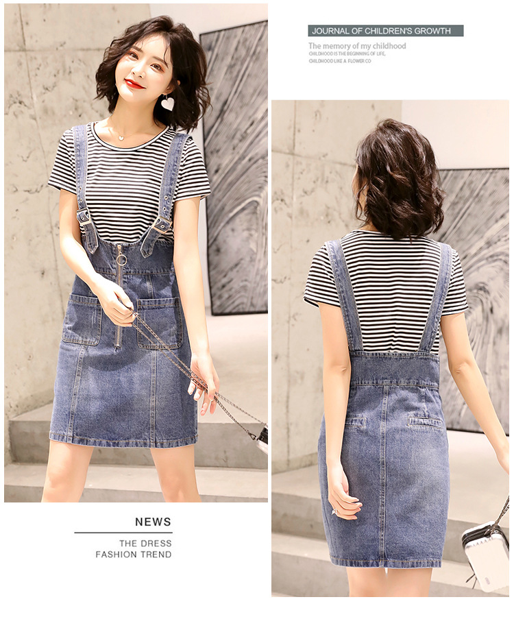 Costume femme MARQUE INDéPENDANTE en Cow-boy - Ref 3335762 Image 29