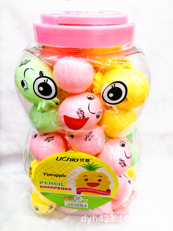 UC-141卷笔刀 展1.jpg