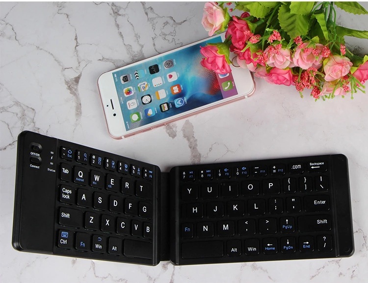 Clavier pour tablette - Ref 3422802 Image 21