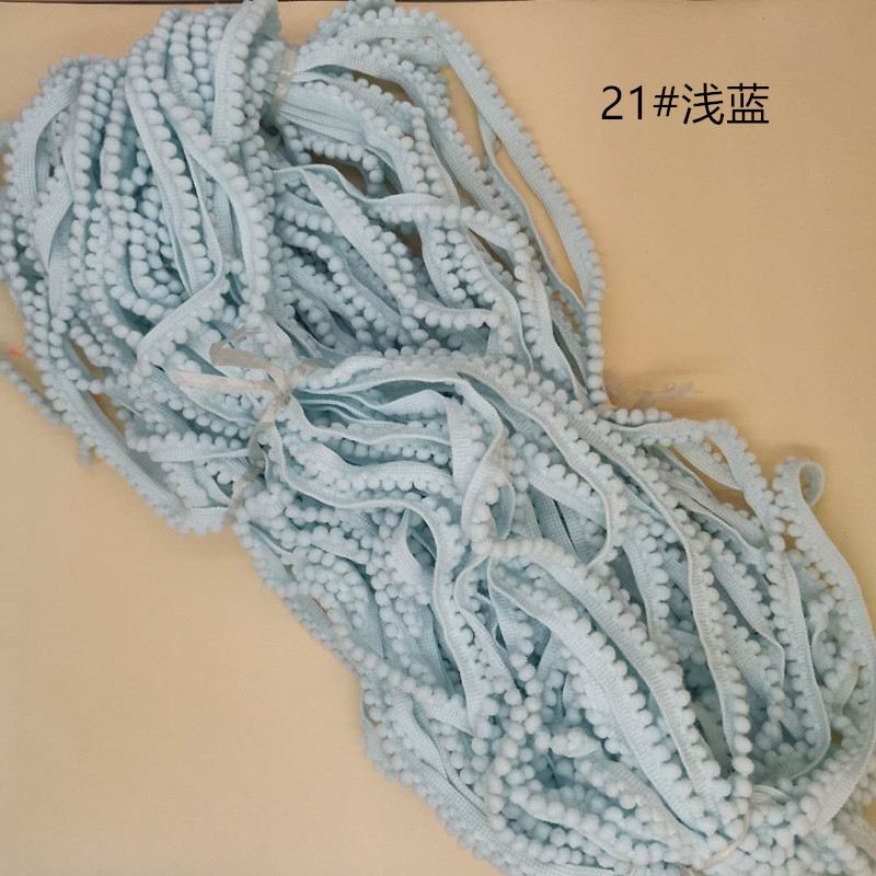 微信图片_20190507211644_副本