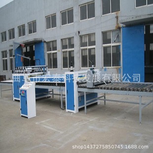 ľ���Ԅ����°��p�������z�T�z�C ����ȫ�ԄӝL�z�C �K������