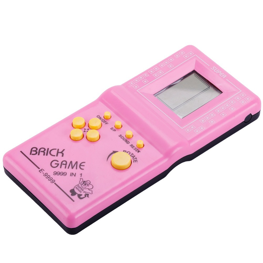 29511ef3feec5ee0cf7edb9df0f1f7