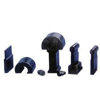 &Phi;3��125   ������/����/���|��/�䏝�_�^