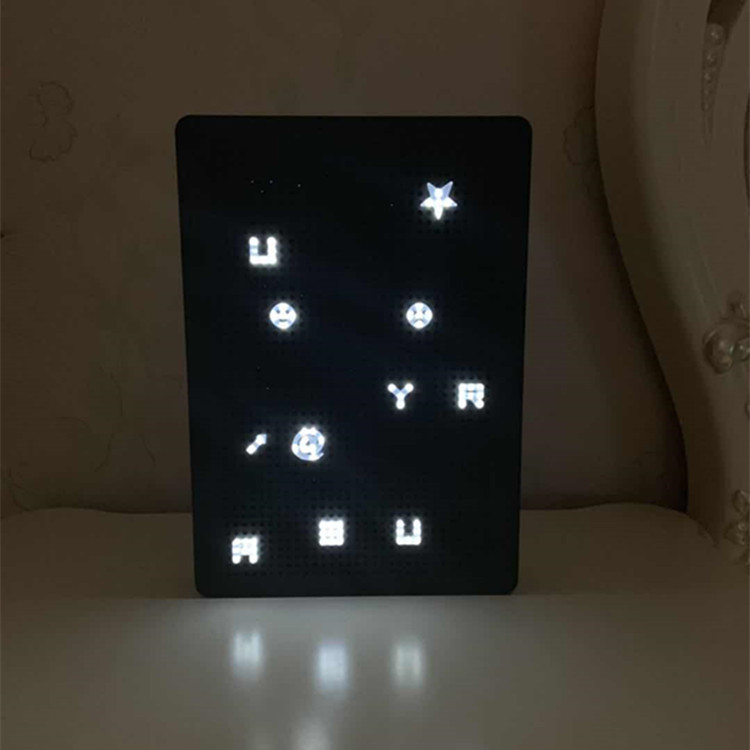 微信图片_20190306122205