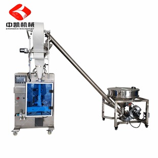 �S�Ҵ��N�l������b���a�������o���������b�C