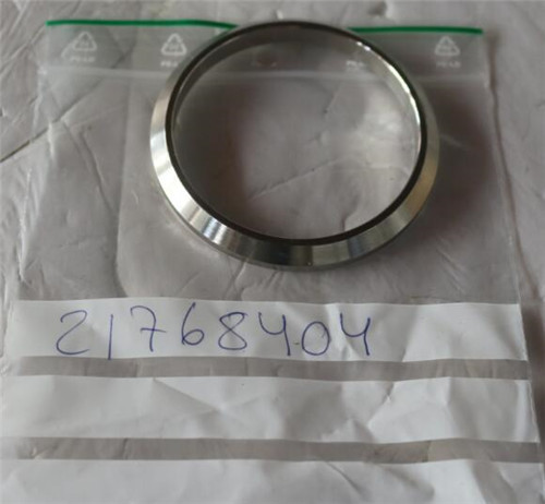 KOCKUM SONICS TYFON?汽笛配件|垫片 21768404