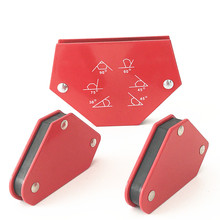 ��Ƕȴ���늺����ӹ̶������b �����ܴ��ԉK�����Q �������Ź���