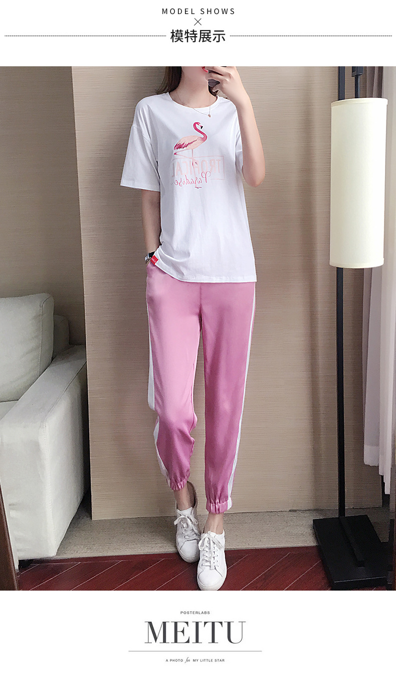 Costume femme en Coton - Ref 3335210 Image 13