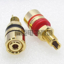 �S�����l���ȼ��~�Ӿ������^ ���I����������������B����