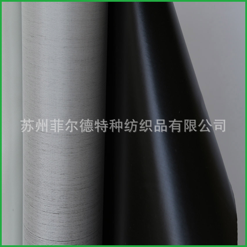 供应焊接防火毯规格 焊接防火电焊毯价格 高温防火铝箔毯生产厂家