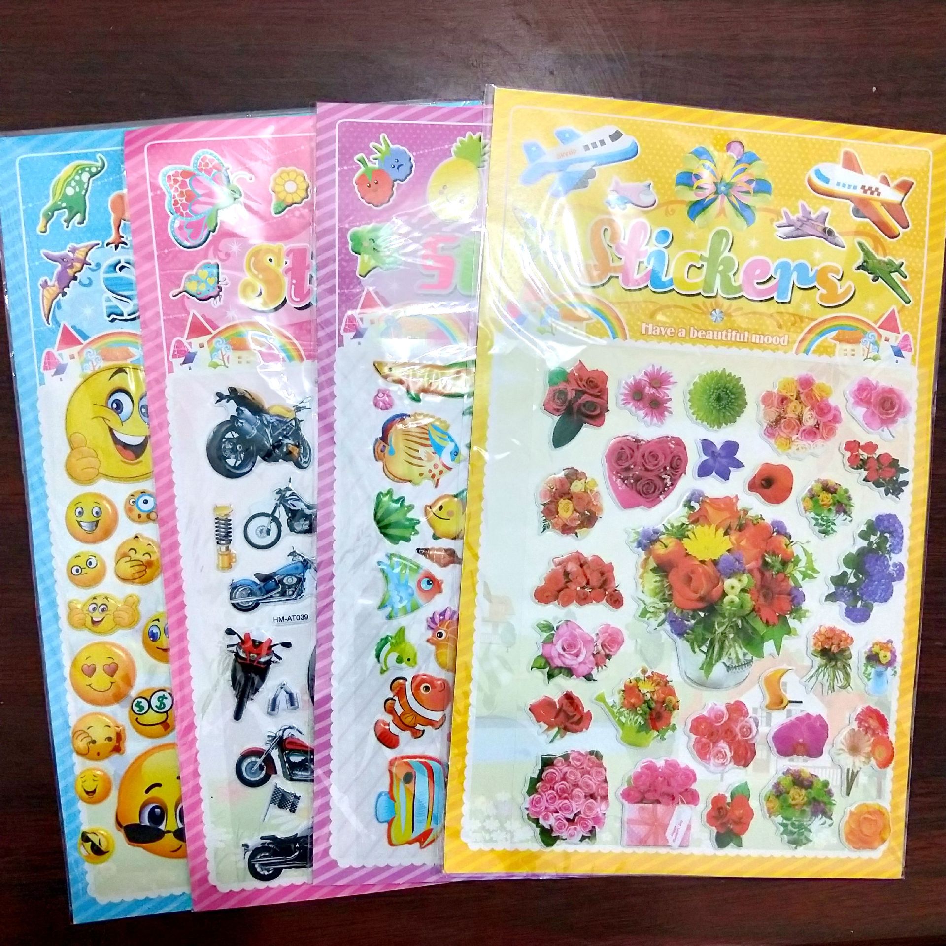 IMG20191125094503_副本