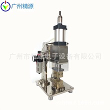 �OӋ��ך��ʽ�����c���C���^���l�c���C���ú��әC�^