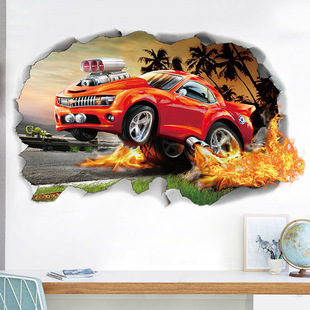 �S���¿�N��3d���wԽҰ��܇�Ơ��b��N���㘷���b� XH7256