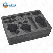 SҶƹEVAȺМp_| evad|r EVAo߶