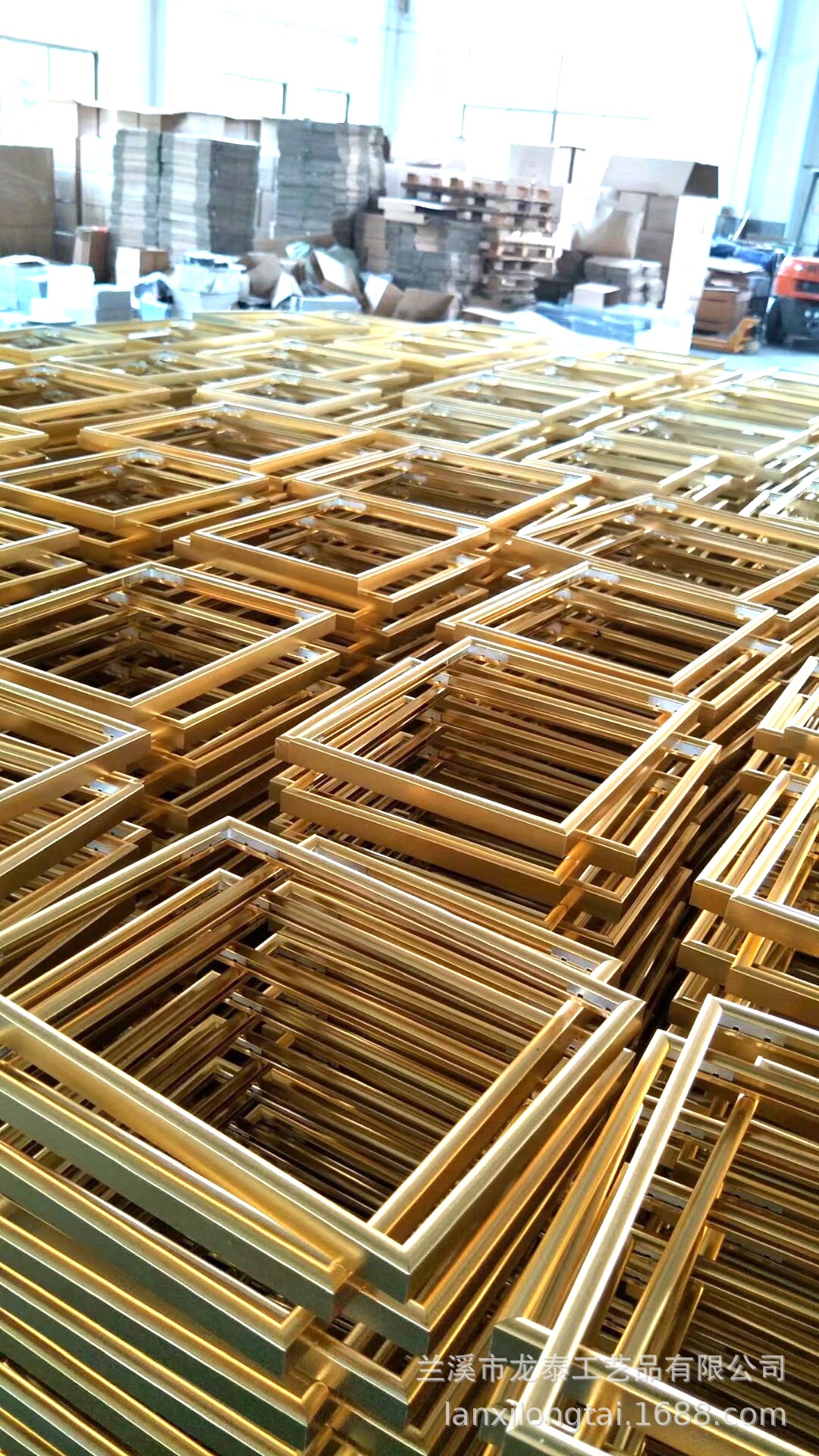 微信图片_20191031110714_看图王