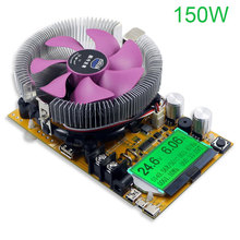 USB���{�a�����ؓ�d �ƿ늳������z�yԇ�x���ϻ������20A