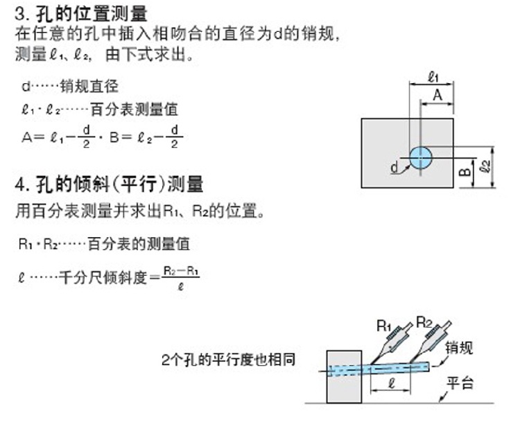 TB2BRokaQ7mBKNjSZFyXXbydFXa_!!