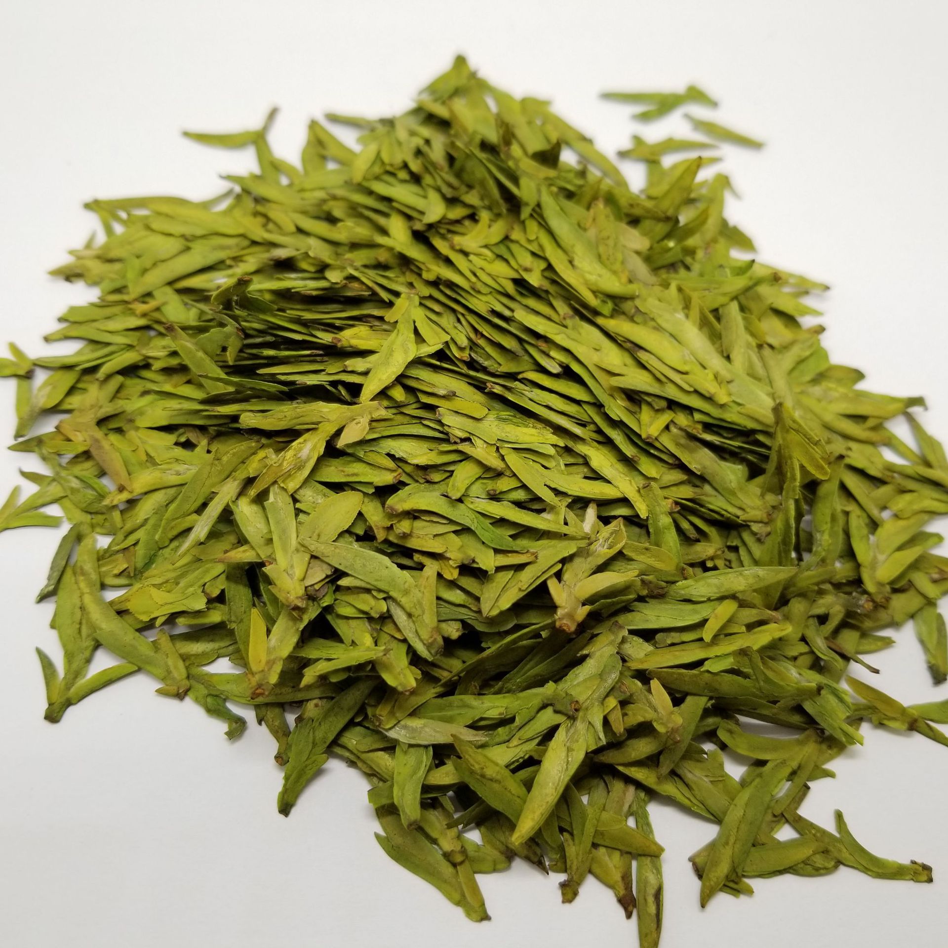浙江茶叶：品质与文化的双重盛宴