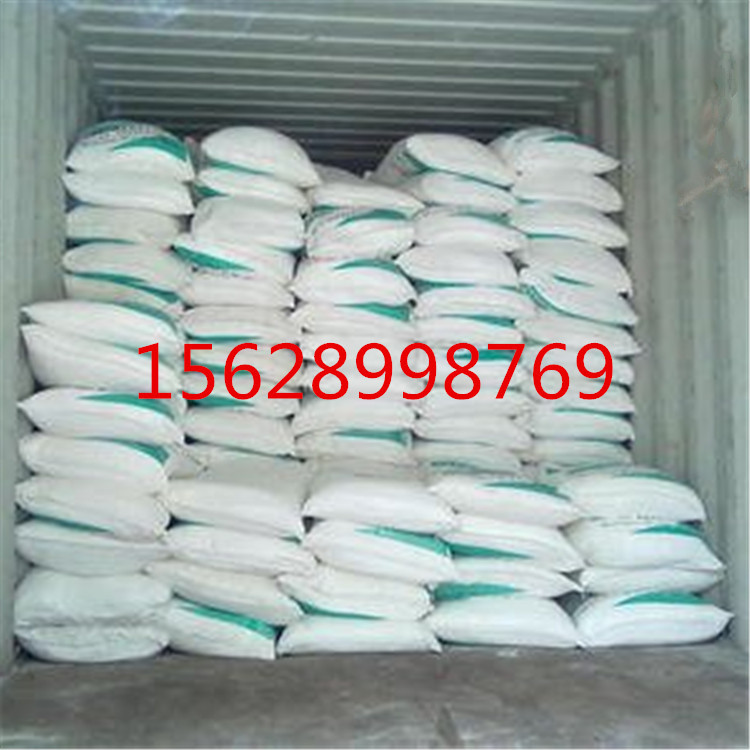 t0104c93cbd82551631