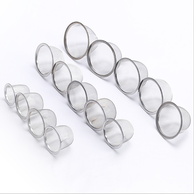 微信图片_20190414214224