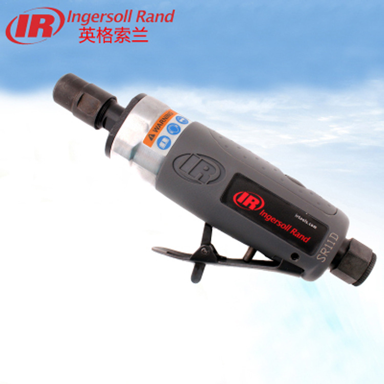 IR英格索兰3108气动修磨机磨头机重型模具修磨机打磨刻磨机